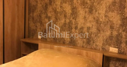 Apartment 143 m² - Angisa, Batumi, Georgia