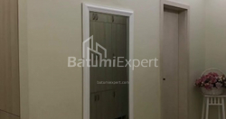 Apartment 4-room 143 m² - Angisa, Batumi