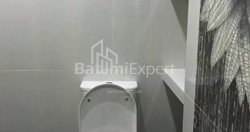 Apartment 4-room 143 m² - Angisa, Batumi