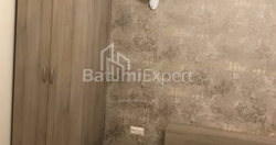 Apartment 143 m² - Angisa, Batumi, Georgia