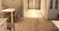 Apartment 143 m² - Angisa, Batumi, Georgia