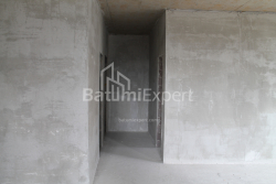 Apartment 55.8 m² - Lech and Maria Kaczynski, Batumi, Georgia