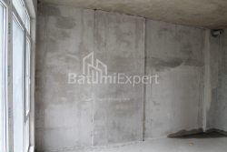 Apartment 55.8 m² - Lech and Maria Kaczynski, Batumi, Georgia