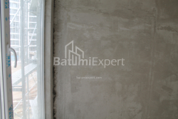 Apartment 55.8 m² - Lech and Maria Kaczynski, Batumi, Georgia