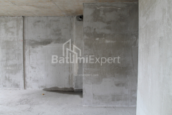 Apartment 55.8 m² - Lech and Maria Kaczynski, Batumi, Georgia
