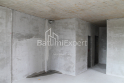 Apartment 55.8 m² - Lech and Maria Kaczynski, Batumi, Georgia