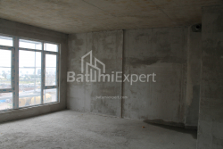 Apartment 55.8 m² - Lech and Maria Kaczynski, Batumi, Georgia