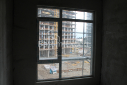 Apartment 55.8 m² - Lech and Maria Kaczynski, Batumi, Georgia