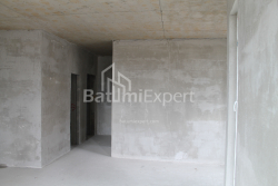 Apartment 55.8 m² - Lech and Maria Kaczynski, Batumi, Georgia