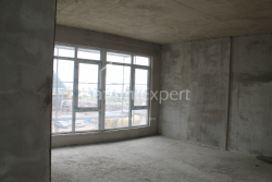 Apartment 55.8 m² - Lech and Maria Kaczynski, Batumi, Georgia