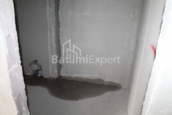Apartment 1-room 55.8 m² - Lech and Maria Kaczynski, Batumi
