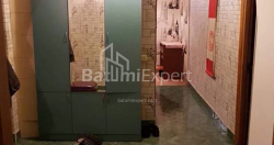 Apartment 124 m² - Alexander Kazbegi, Batumi, Georgia