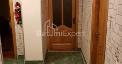 Apartment 124 m² - Alexander Kazbegi, Batumi, Georgia