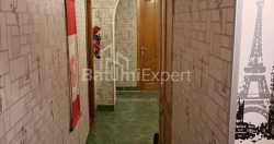 Apartment 4-room 124 m² - Alexander Kazbegi, Batumi