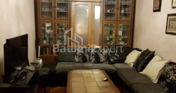 Apartment 4-room 124 m² - Alexander Kazbegi, Batumi