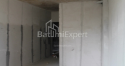 Apartment 35.2 m² - Lech and Maria Kaczynski, Batumi, Georgia