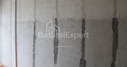 Apartment 35.2 m² - Lech and Maria Kaczynski, Batumi, Georgia