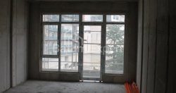 Apartment 35.2 m² - Lech and Maria Kaczynski, Batumi, Georgia