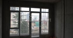 Apartment 35.2 m² - Lech and Maria Kaczynski, Batumi, Georgia