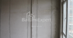 Apartment 35.2 m² - Lech and Maria Kaczynski, Batumi, Georgia