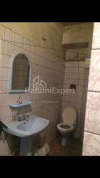 Apartment 83.55 m² - Academician Mamia Komakhidze, Batumi, Georgia