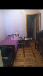 Apartment 83.55 m² - Academician Mamia Komakhidze, Batumi, Georgia