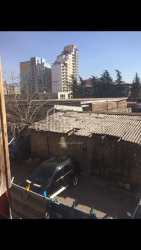 Apartment 83.55 m² - Academician Mamia Komakhidze, Batumi, Georgia