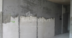 Apartment 35.1 m² - Lech and Maria Kaczynski, Batumi, Georgia