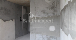 Apartment 35.1 m² - Lech and Maria Kaczynski, Batumi, Georgia