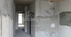 Apartment 35.1 m² - Lech and Maria Kaczynski, Batumi, Georgia