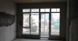Apartment 35.1 m² - Lech and Maria Kaczynski, Batumi, Georgia