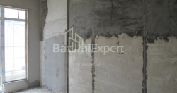 Apartment 35.1 m² - Lech and Maria Kaczynski, Batumi, Georgia