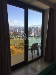 Apartment 110 m² - Rustaveli, Batumi, Georgia