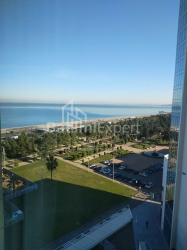 Apartment 110 m² - Rustaveli, Batumi, Georgia