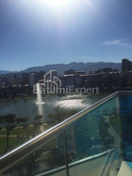 Apartment 110 m² - Rustaveli, Batumi, Georgia