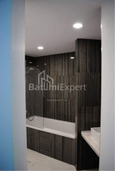 Apartment 3-room 110 m² - Rustaveli, Batumi