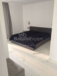 Apartment 110 m² - Rustaveli, Batumi, Georgia