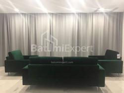 Apartment 3-room 110 m² - Rustaveli, Batumi