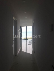 Apartment 110 m² - Rustaveli, Batumi, Georgia