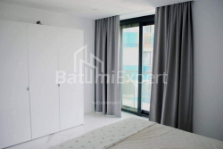 Apartment 3-room 110 m² - Rustaveli, Batumi