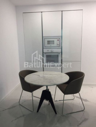 Apartment 110 m² - Rustaveli, Batumi, Georgia