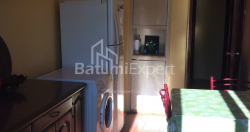Apartment 2-room 55 m² - Galaktion Tabidze, Batumi