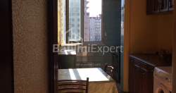 Apartment 2-room 55 m² - Galaktion Tabidze, Batumi