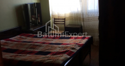 Apartment 2-room 55 m² - Galaktion Tabidze, Batumi