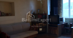Apartment 2-room 55 m² - Galaktion Tabidze, Batumi