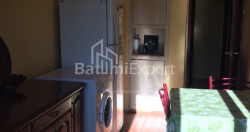 Apartment 2-room 55 m² - Galaktion Tabidze, Batumi