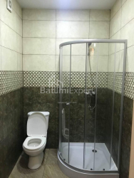 Apartment 38.5 m² - Iusuf Kobaladze, Batumi, Georgia