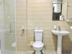 Apartment 43.5 m² - Sherif Khimshiashvili, Batumi, Georgia