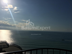 Apartment 2-room 52 m² - Sherif Khimshiashvili, Batumi