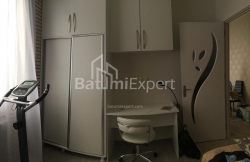 Apartment 52 m² - Sherif Khimshiashvili, Batumi, Georgia